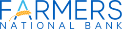 Farmers National Bank