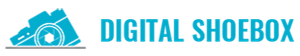 Digital Shoebox
