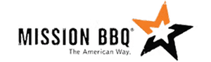 Mission BBQ